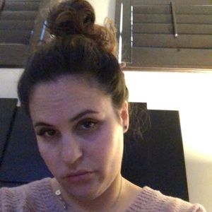 Meet your Posher, Jann